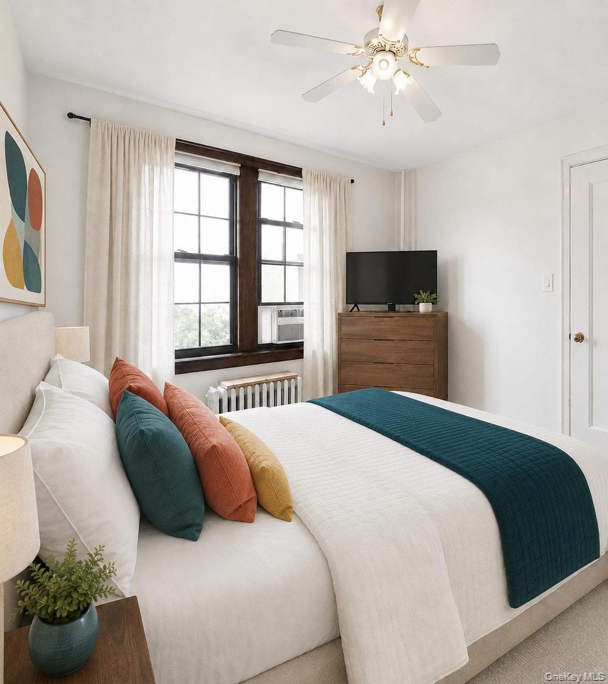 100 Parkway Road Unit: 5D thumbnail 15