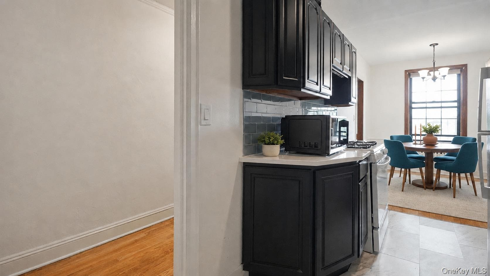 100 Parkway Road Unit: 5D thumbnail 5
