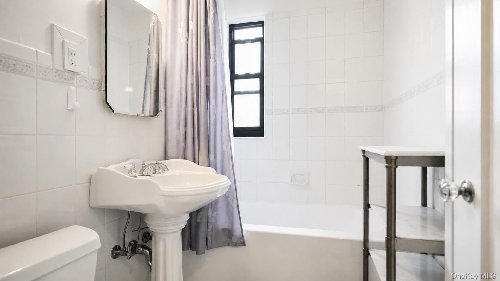 100 Parkway Road Unit: 5D thumbnail 10
