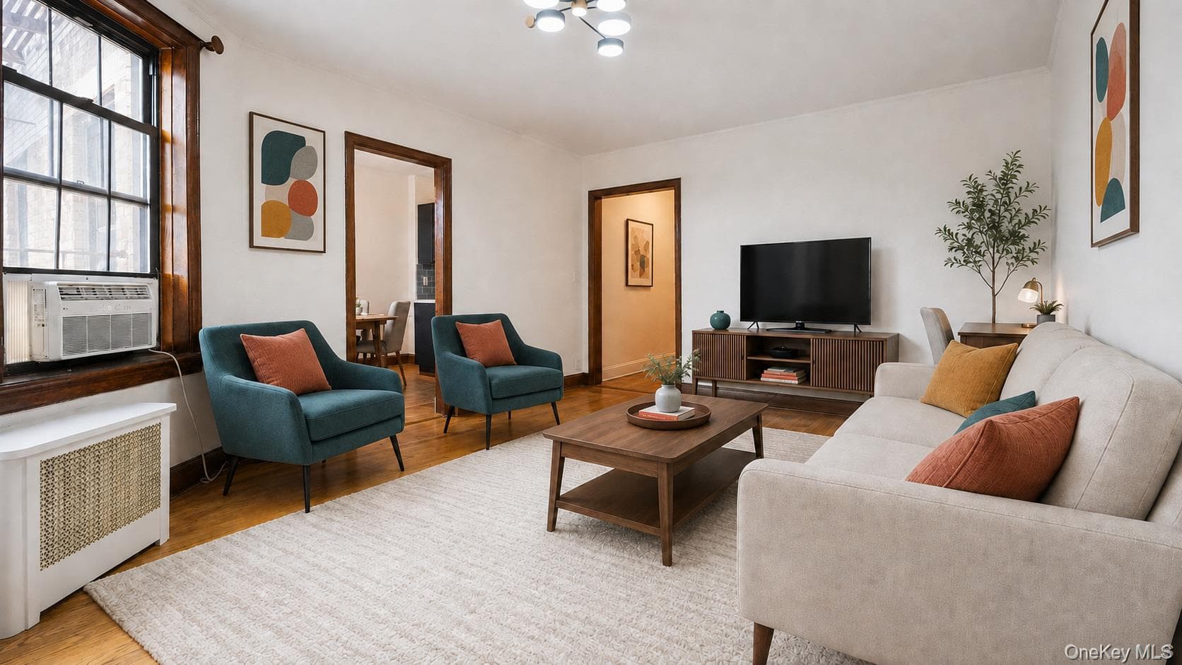 100 Parkway Road Unit: 5D thumbnail 9