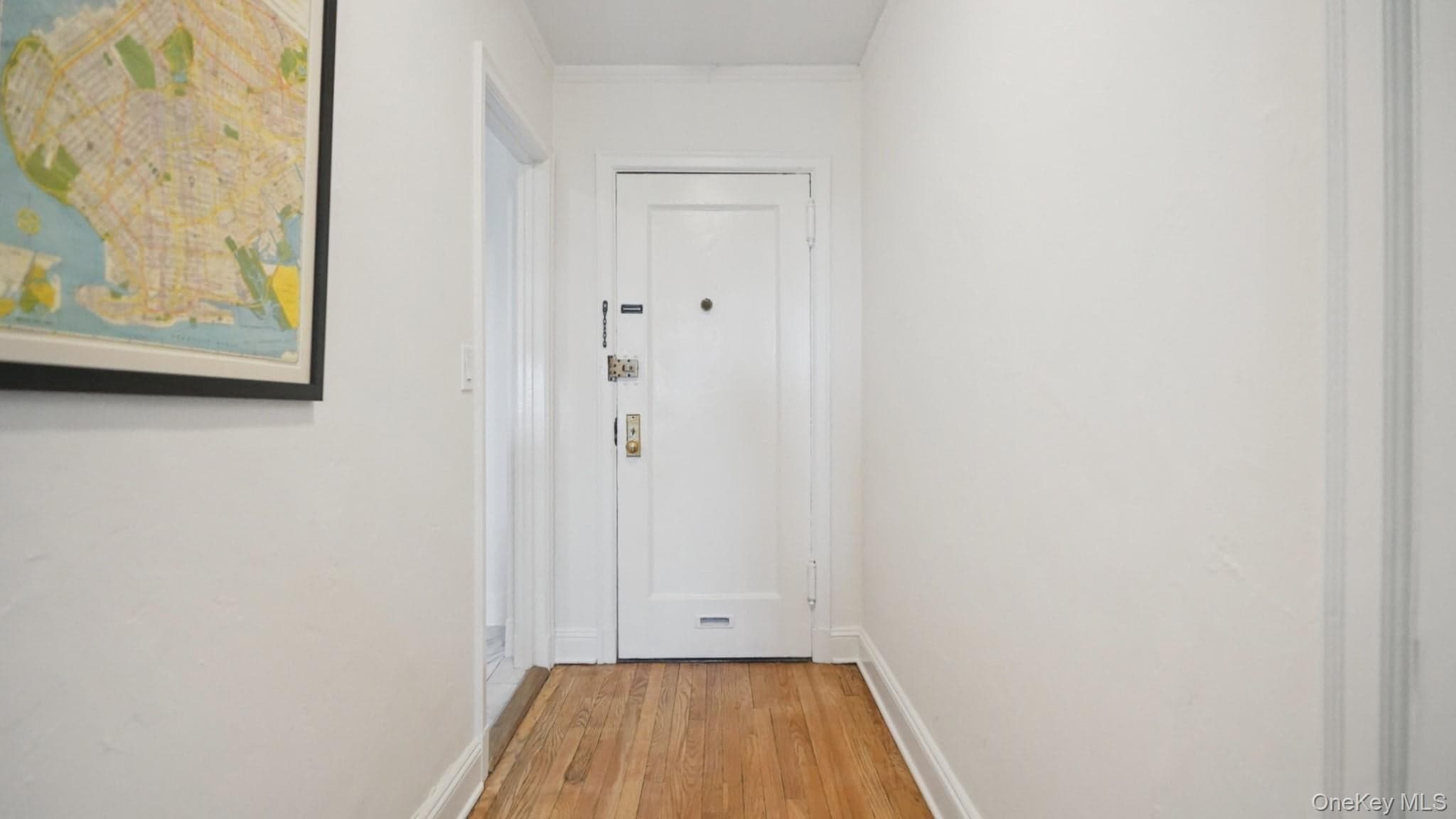 100 Parkway Road Unit: 5D thumbnail 4
