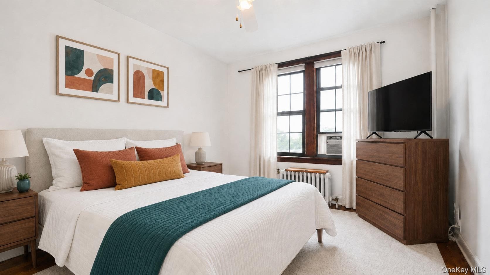 100 Parkway Road Unit: 5D thumbnail 13