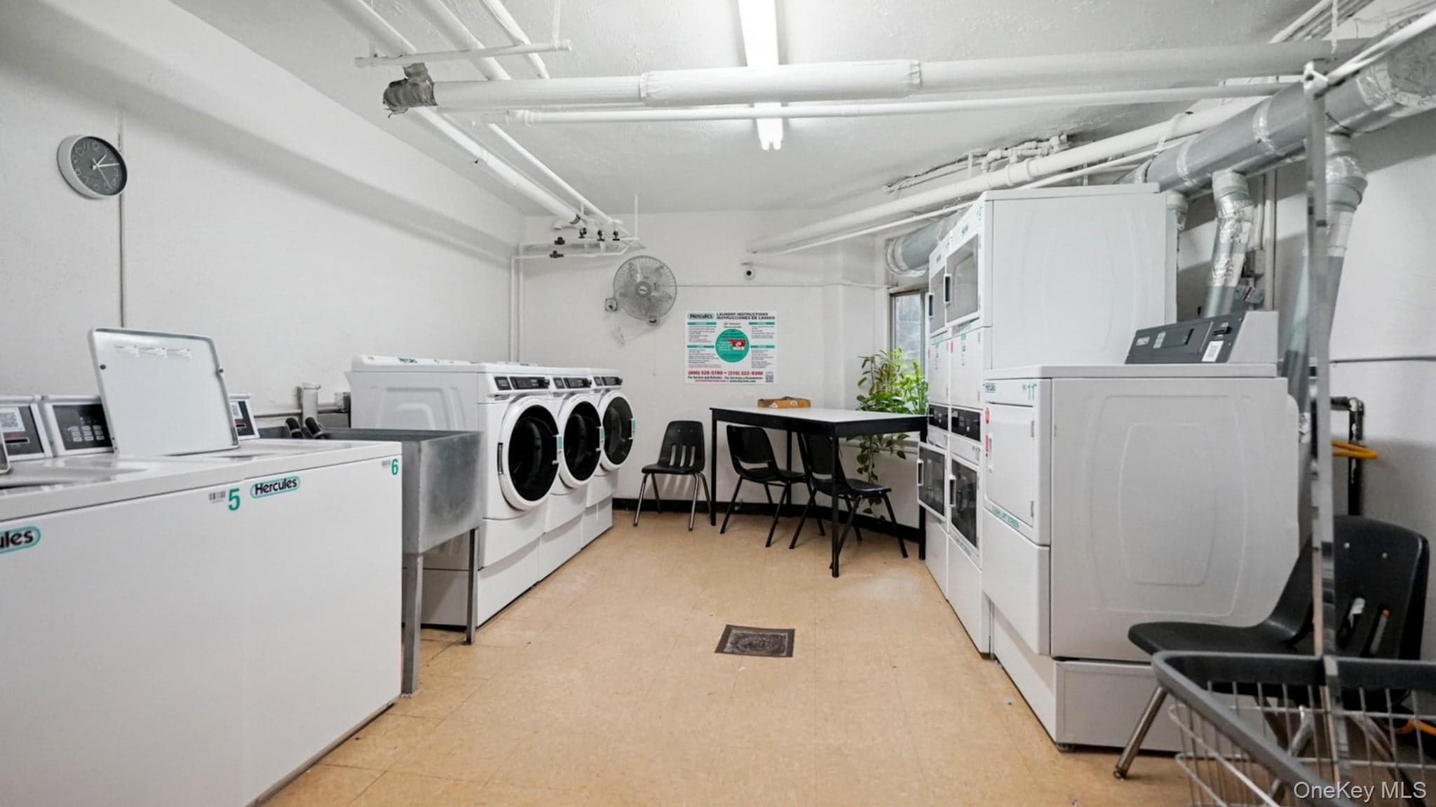 100 Parkway Road Unit: 5D thumbnail 16