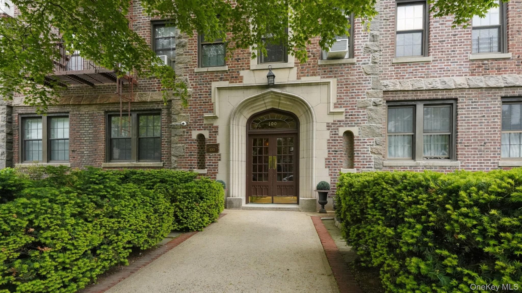 100 Parkway Road Unit: 5D thumbnail 3