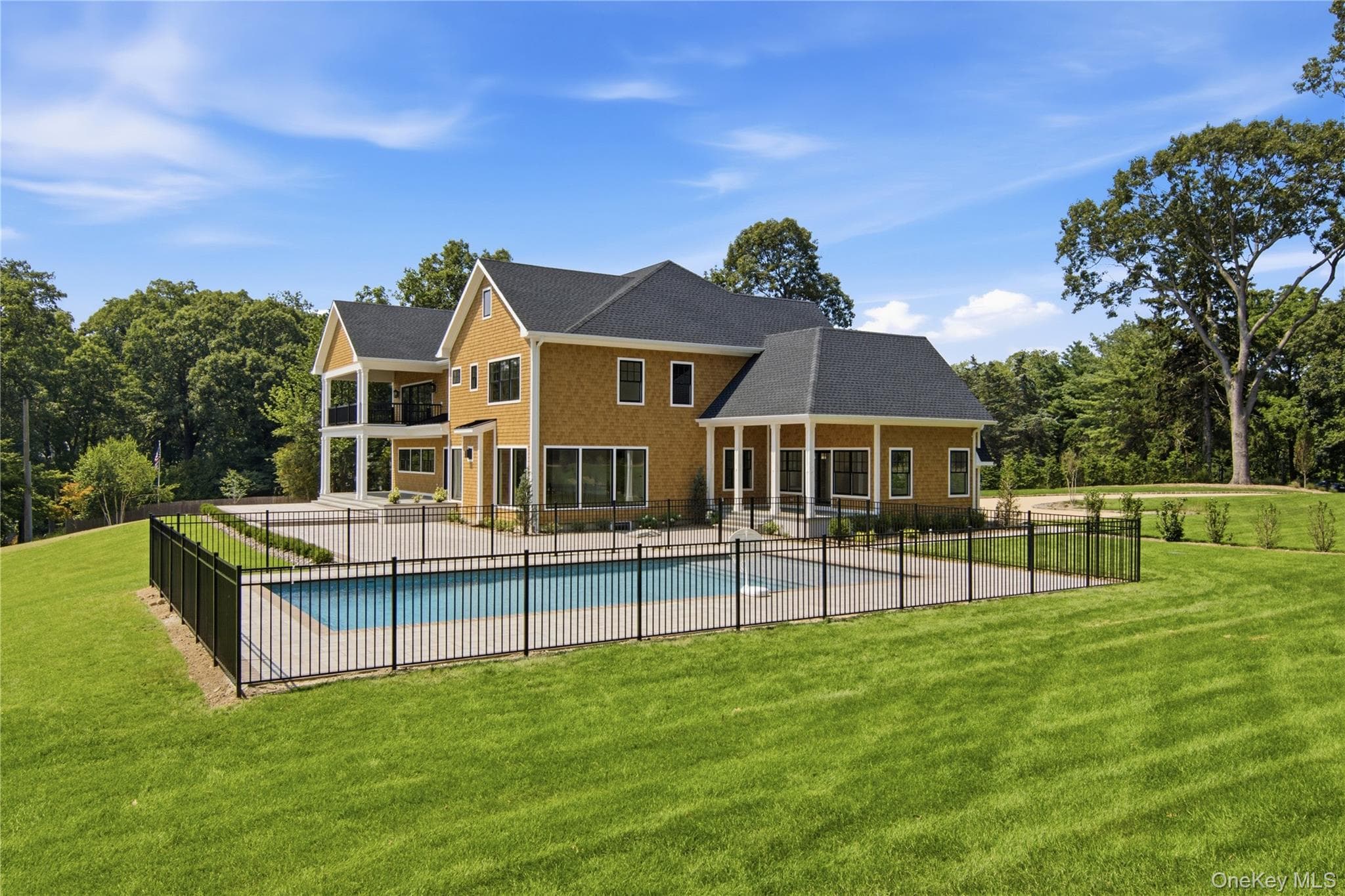 106 Cove Road thumbnail 42