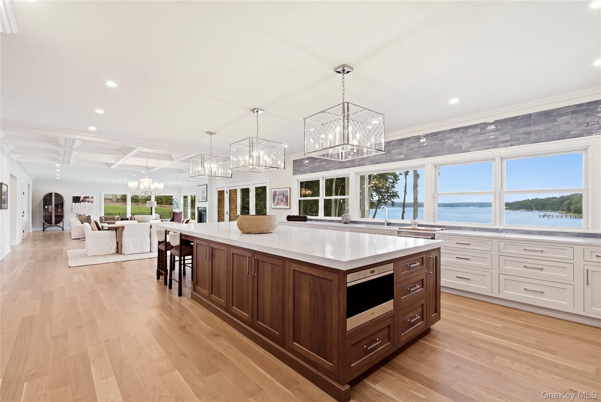 106 Cove Road thumbnail 15