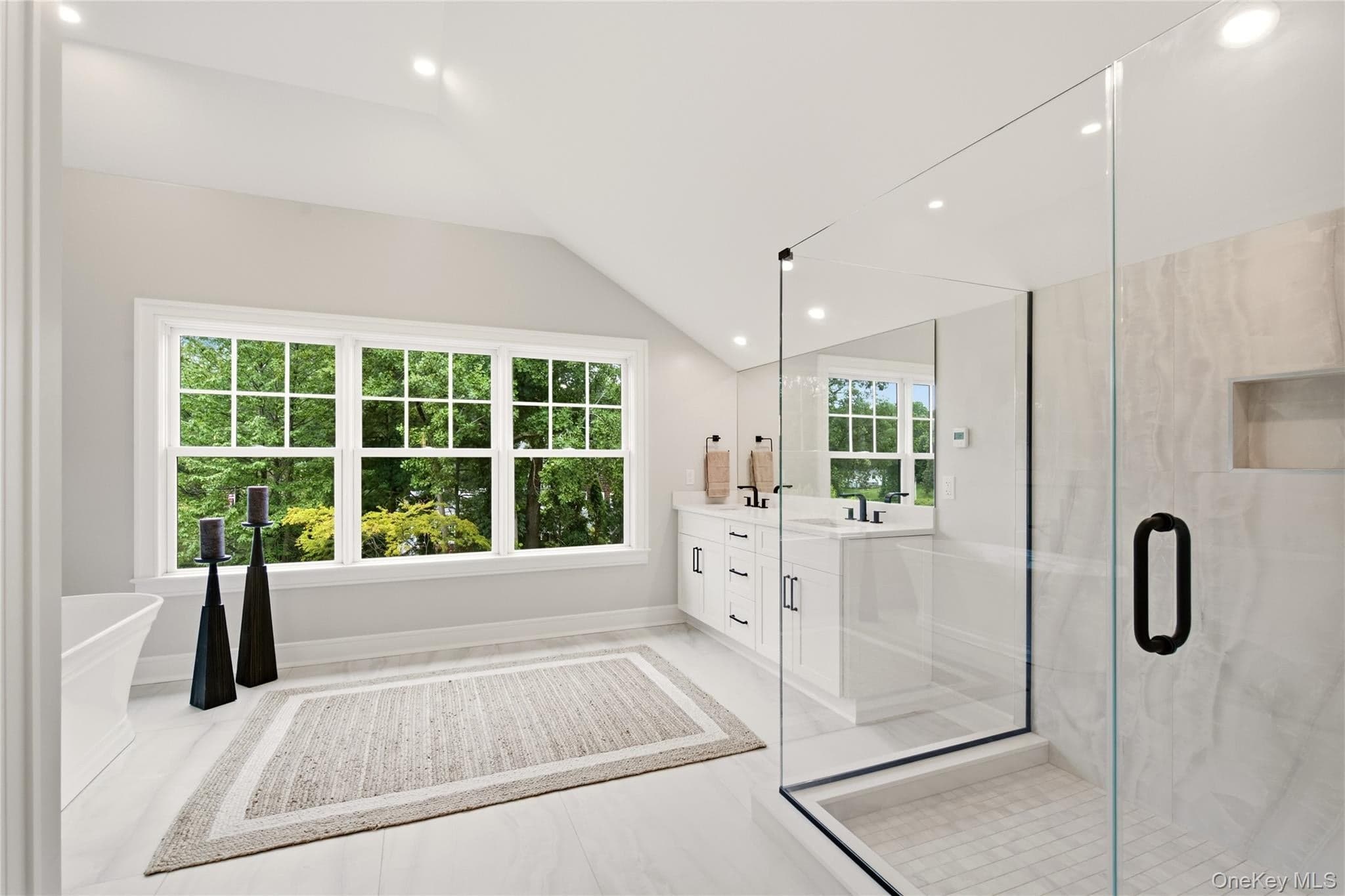 106 Cove Road thumbnail 26