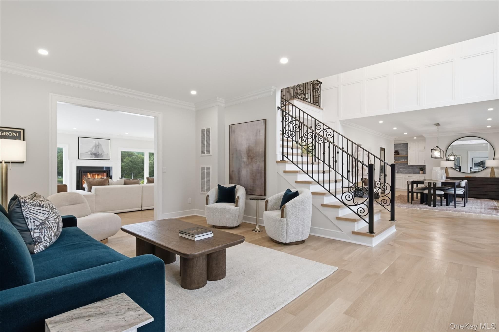 106 Cove Road thumbnail 6