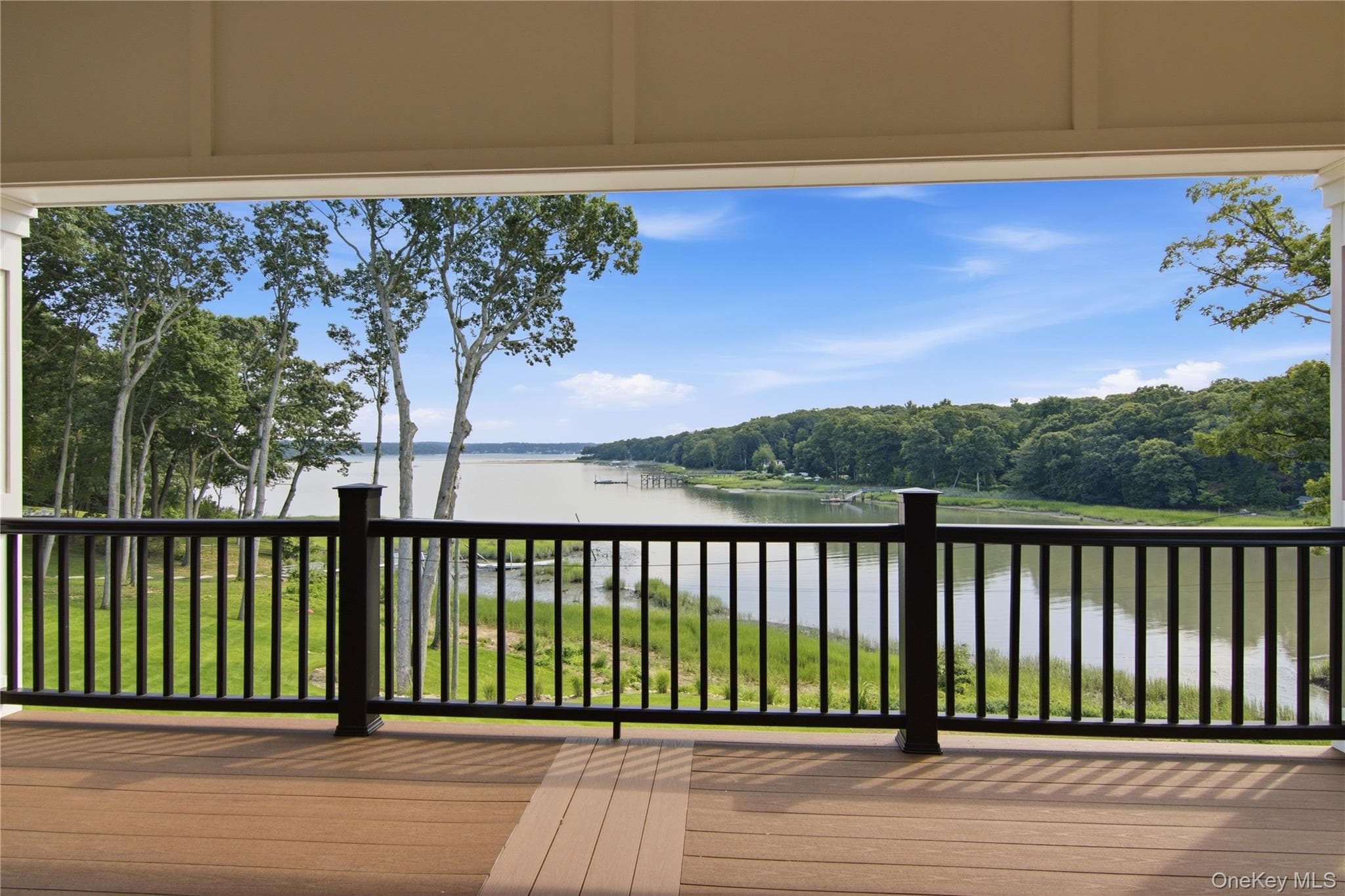 106 Cove Road thumbnail 31