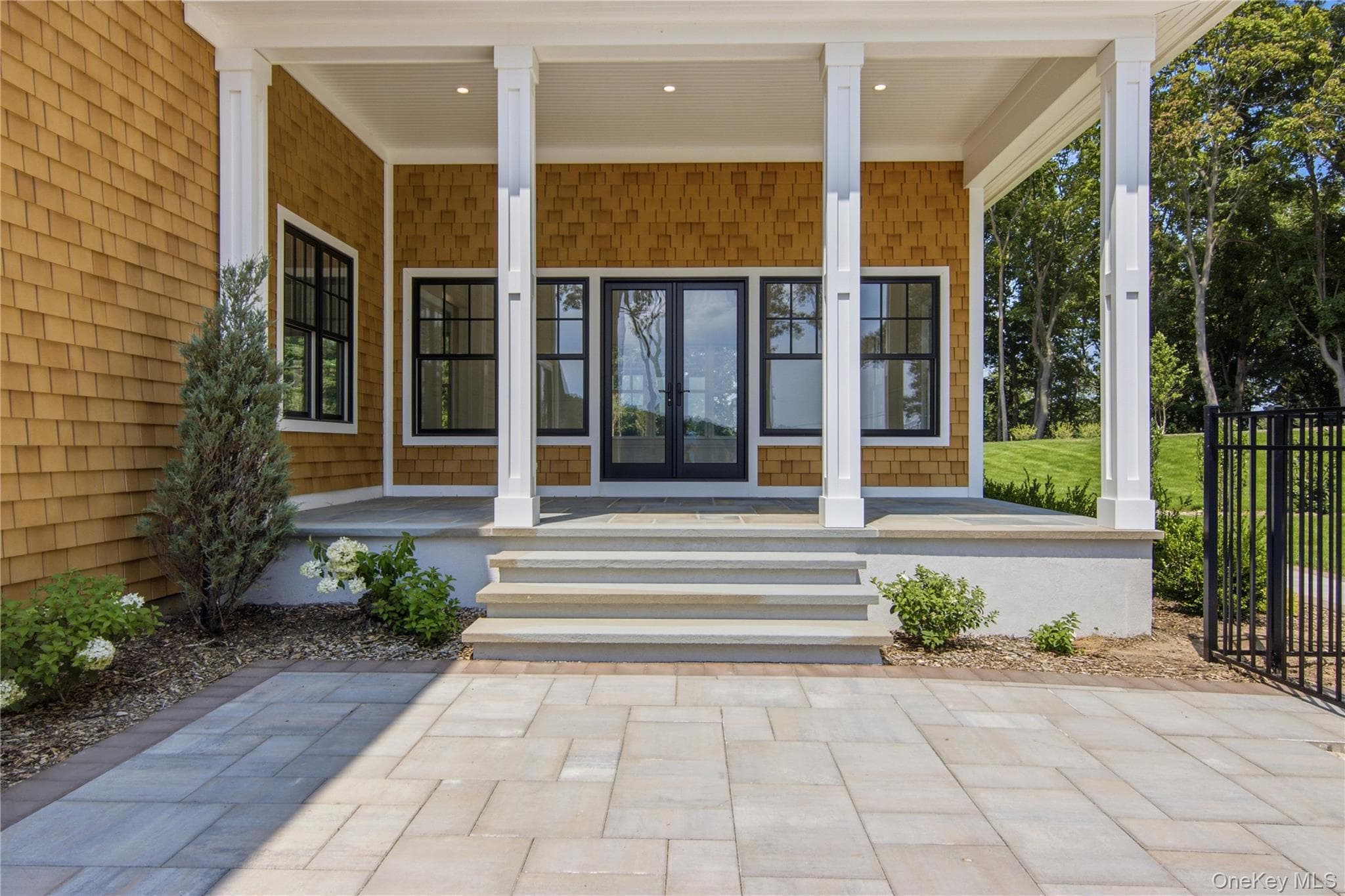 106 Cove Road thumbnail 29