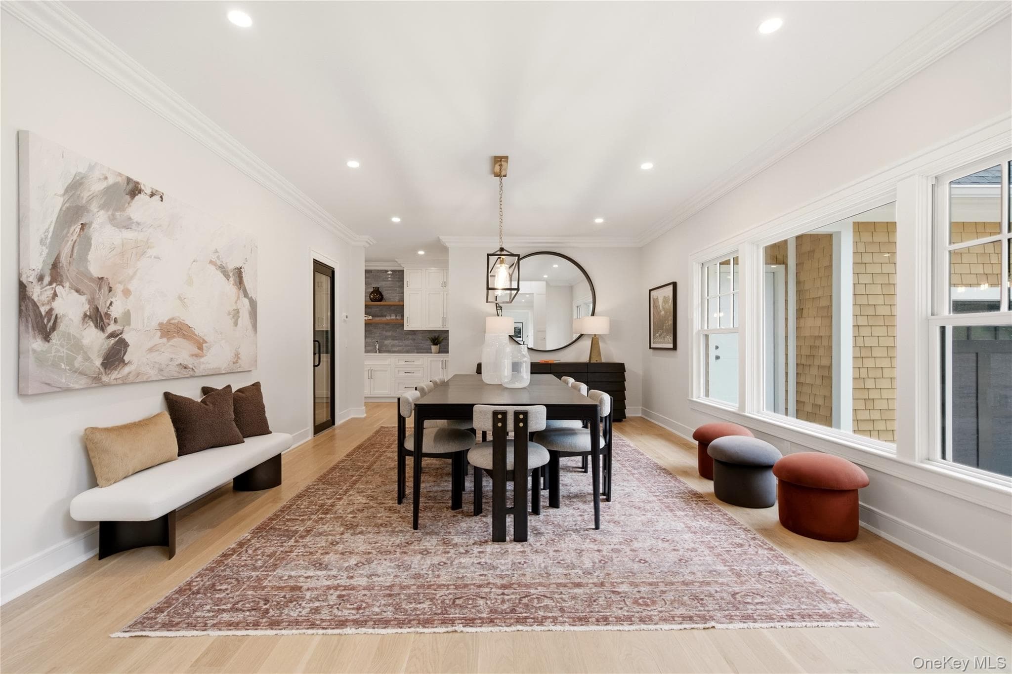 106 Cove Road thumbnail 18