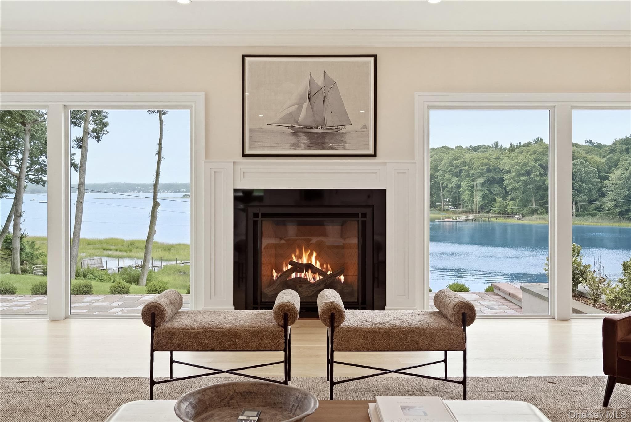 106 Cove Road thumbnail 7
