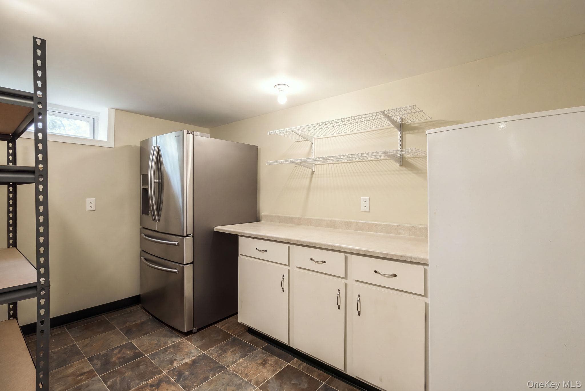 9 N Jefferson Avenue thumbnail 29
