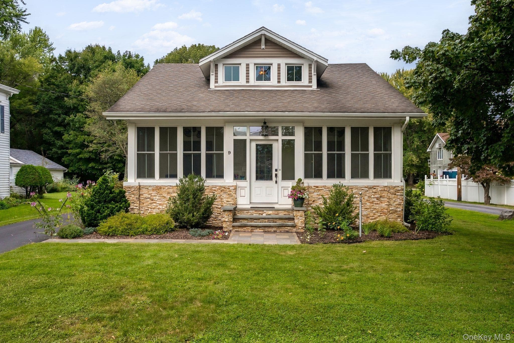 9 N Jefferson Avenue, Catskill