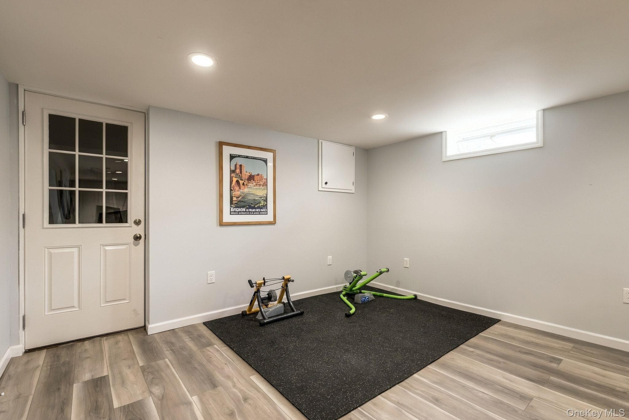 9 N Jefferson Avenue thumbnail 28