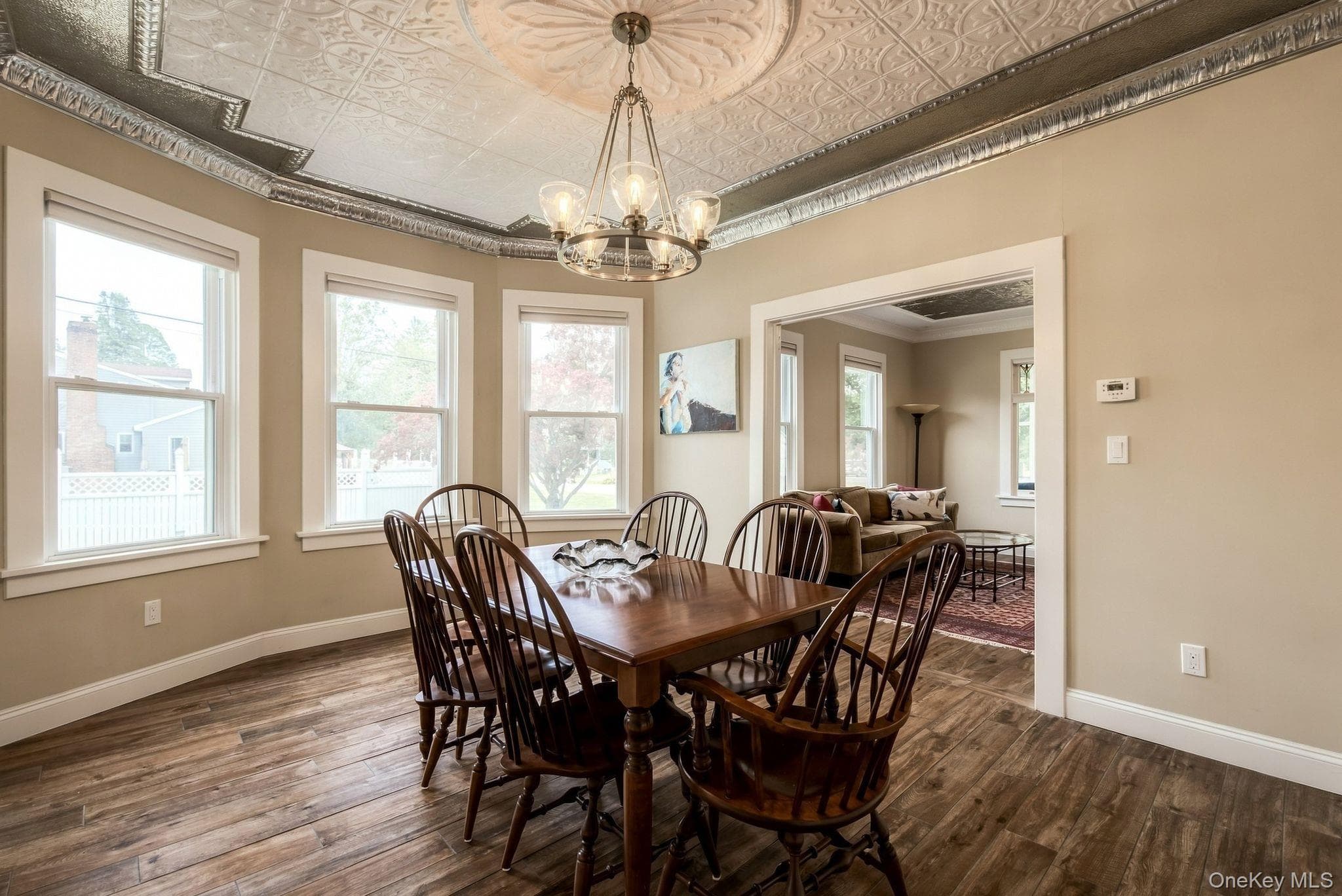 9 N Jefferson Avenue thumbnail 15