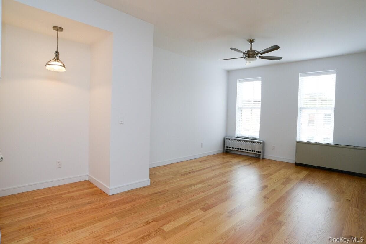 114 Greenpoint Avenue thumbnail 12