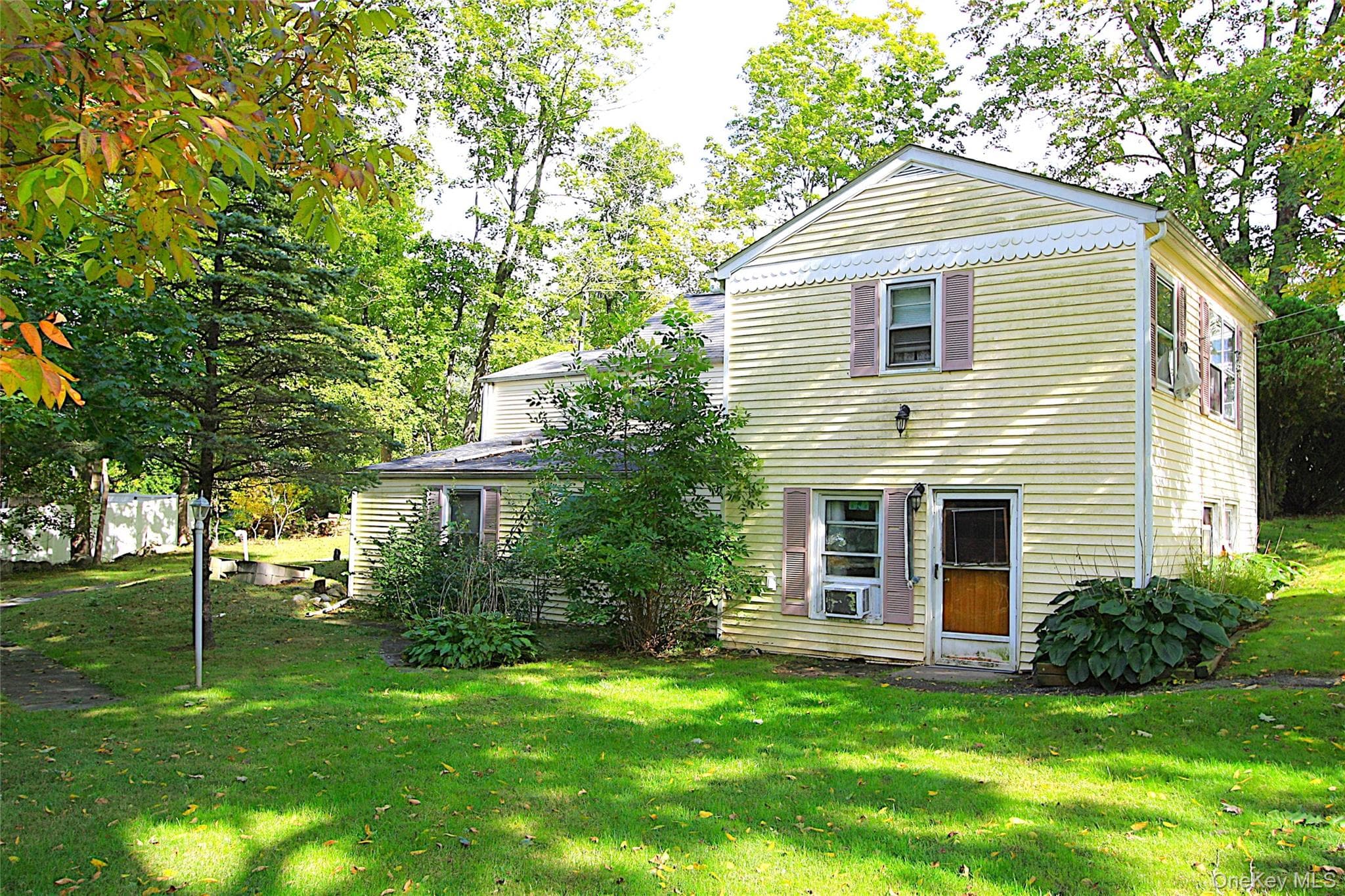 2222 Crompond Road thumbnail 5