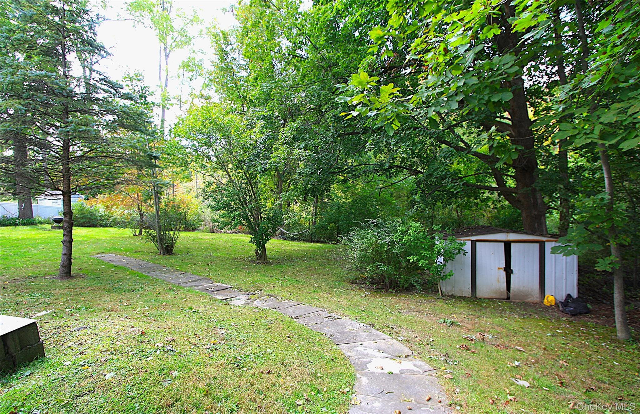 2222 Crompond Road thumbnail 7