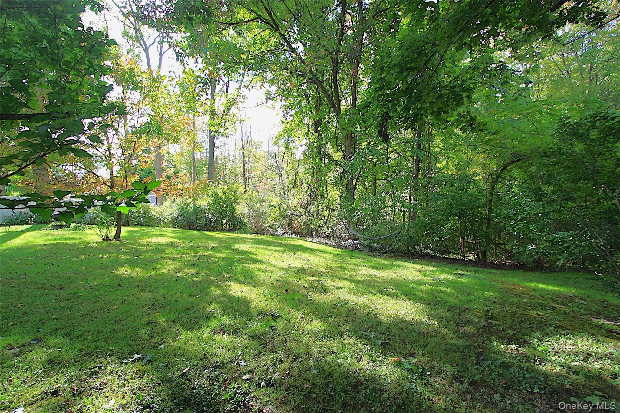 2222 Crompond Road thumbnail 10