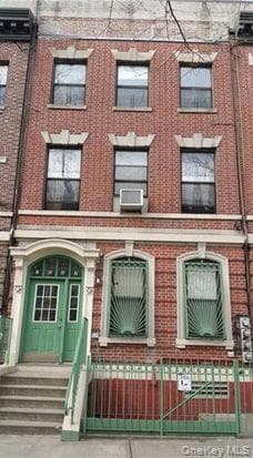 1047 Faile Street Unit: 1047A thumbnail 2