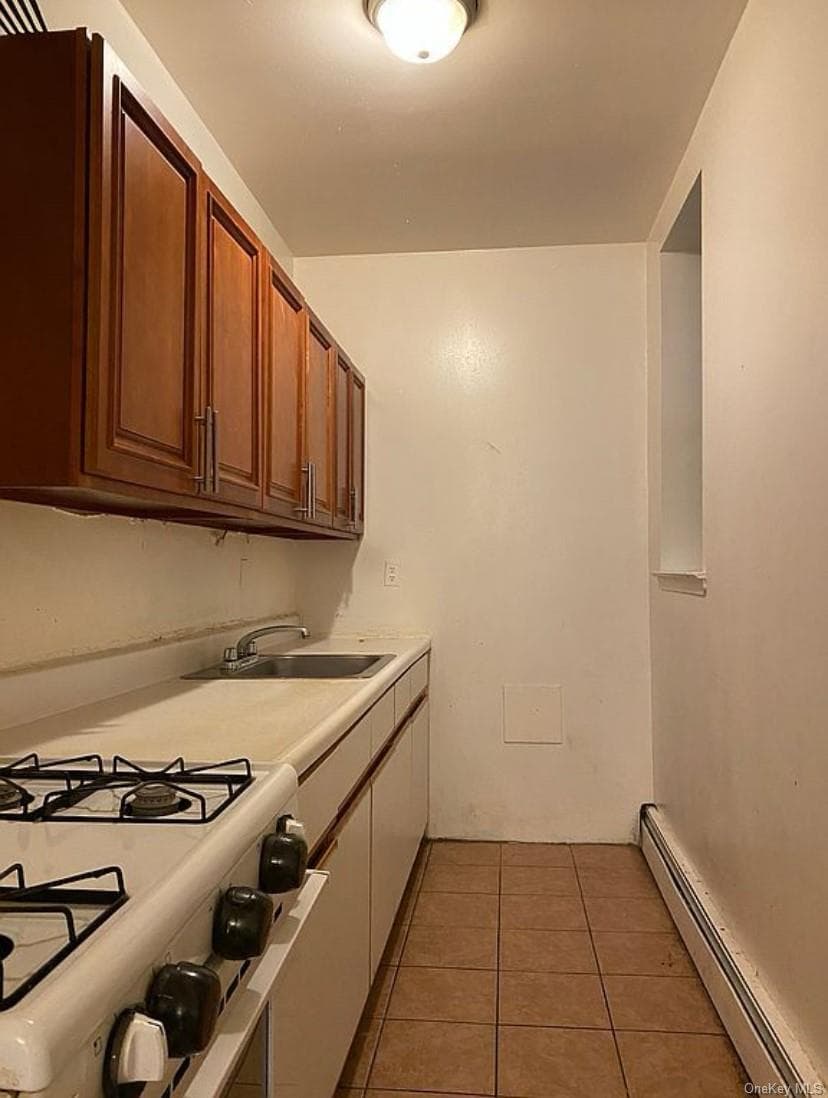 1047 Faile Street Unit: 1047A thumbnail 7
