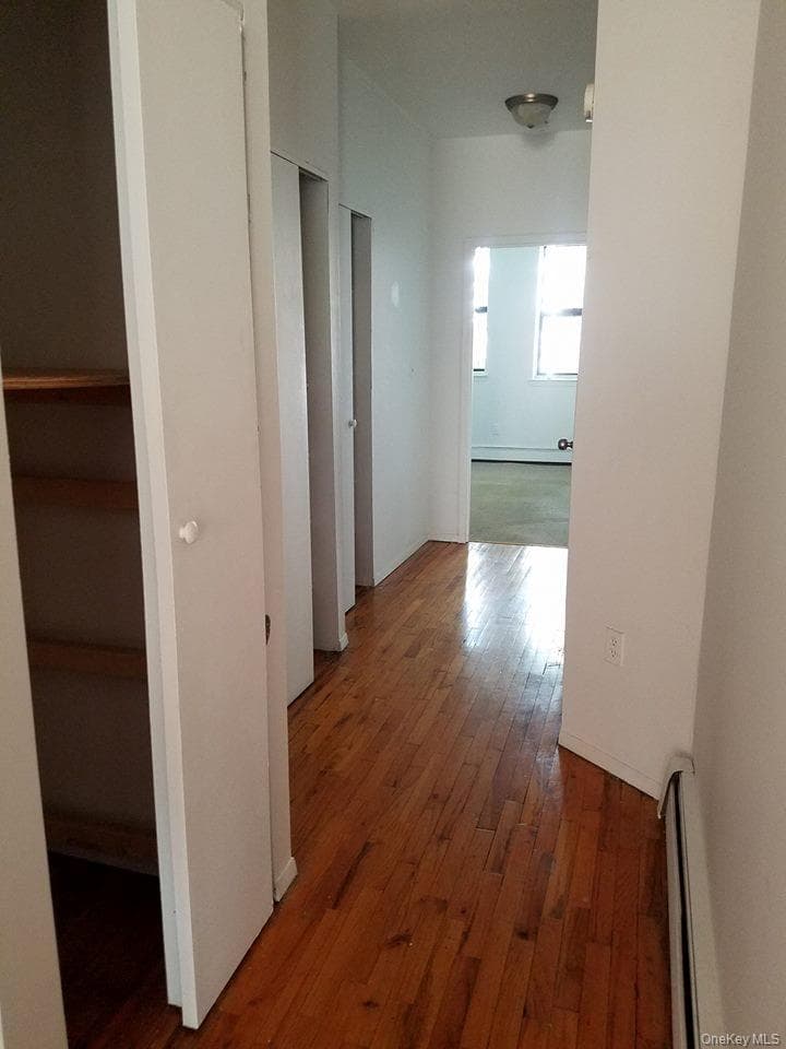 1047 Faile Street Unit: 1047A thumbnail 5