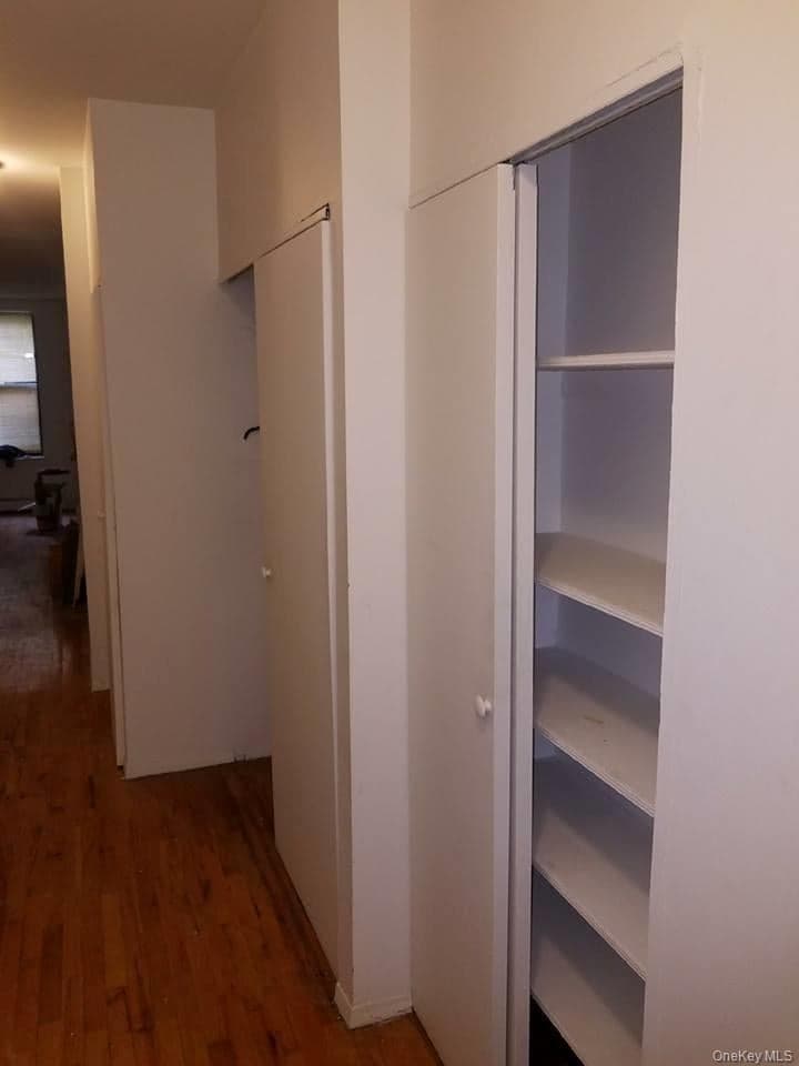 1047 Faile Street Unit: 1047A thumbnail 6