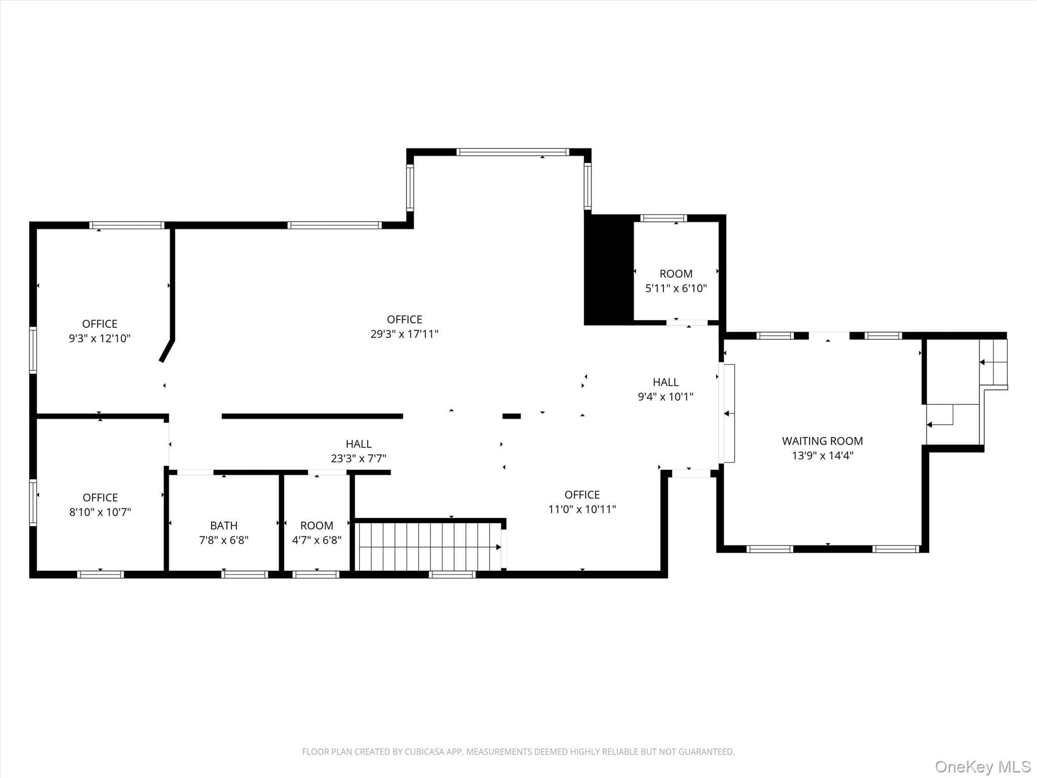 69 Old Temple Hill Road thumbnail 23