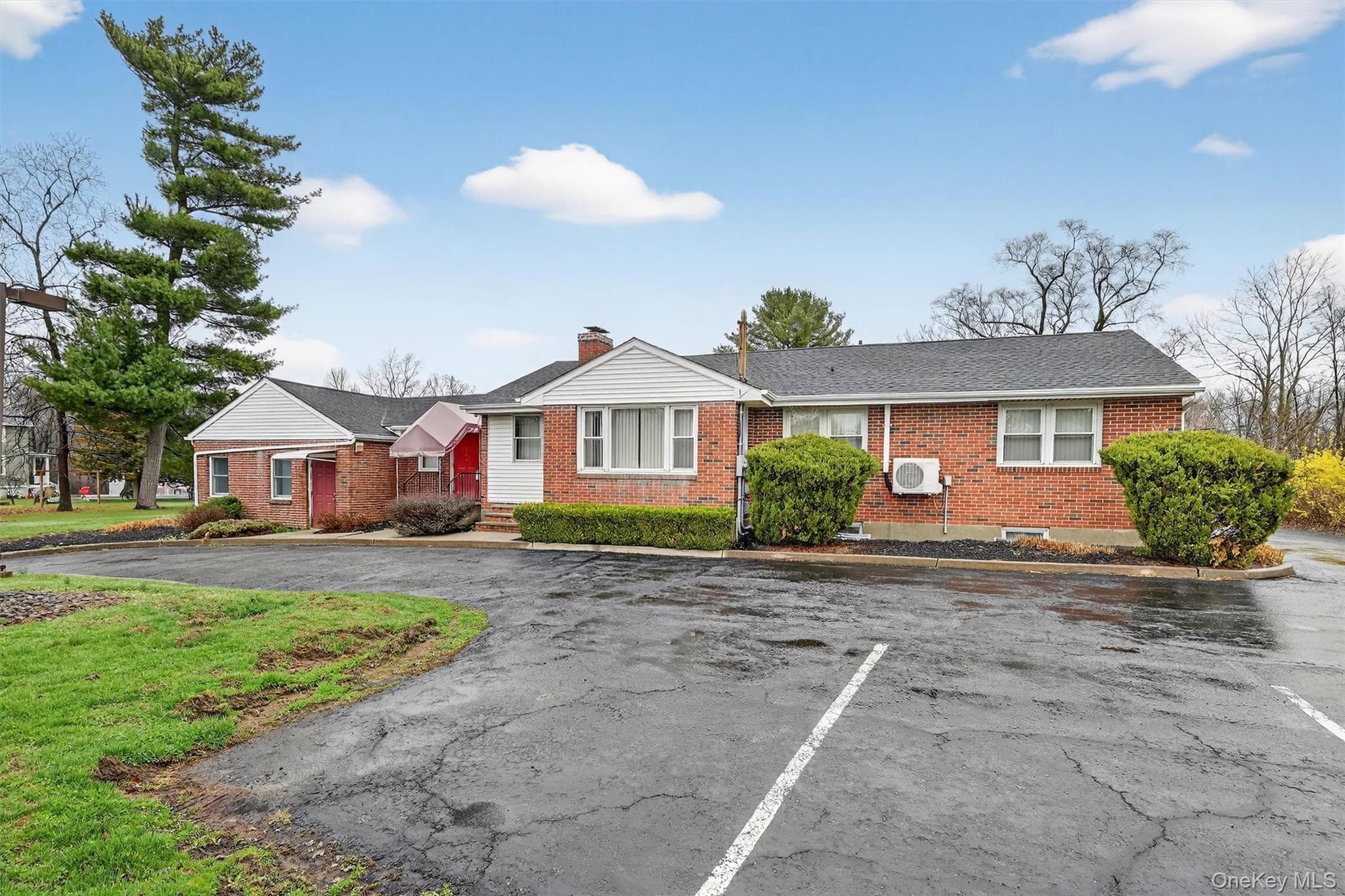 69 Old Temple Hill Road thumbnail 25