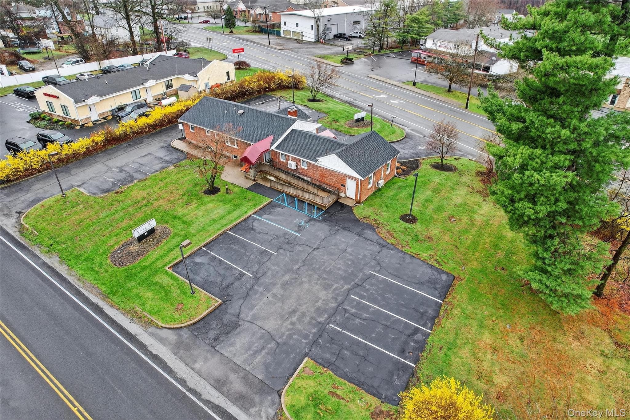 69 Old Temple Hill Road thumbnail 26
