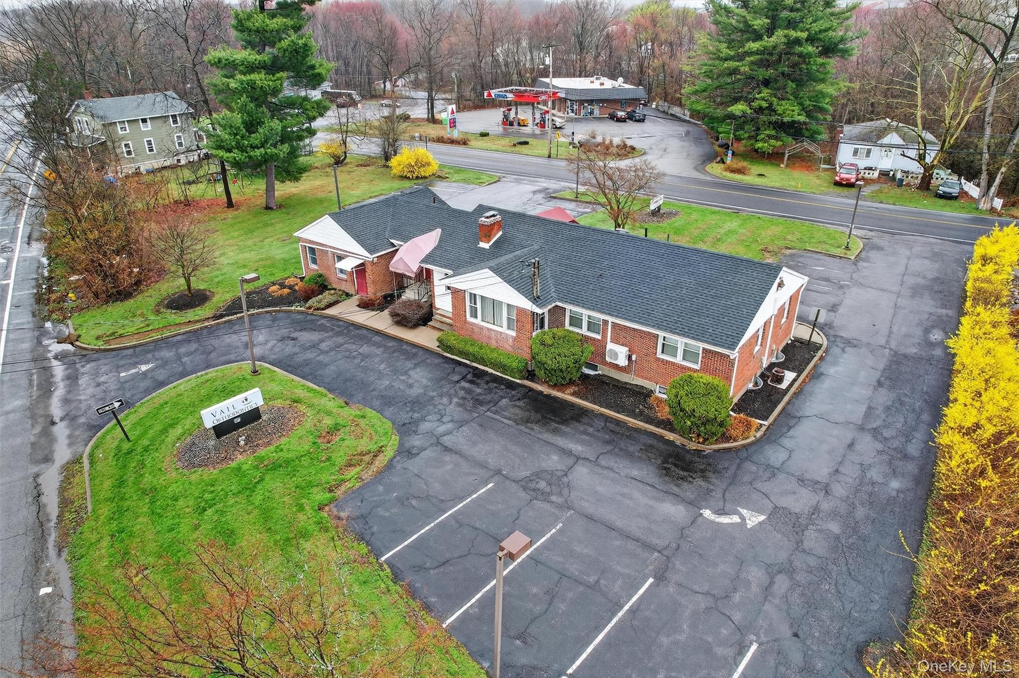 69 Old Temple Hill Road thumbnail 29