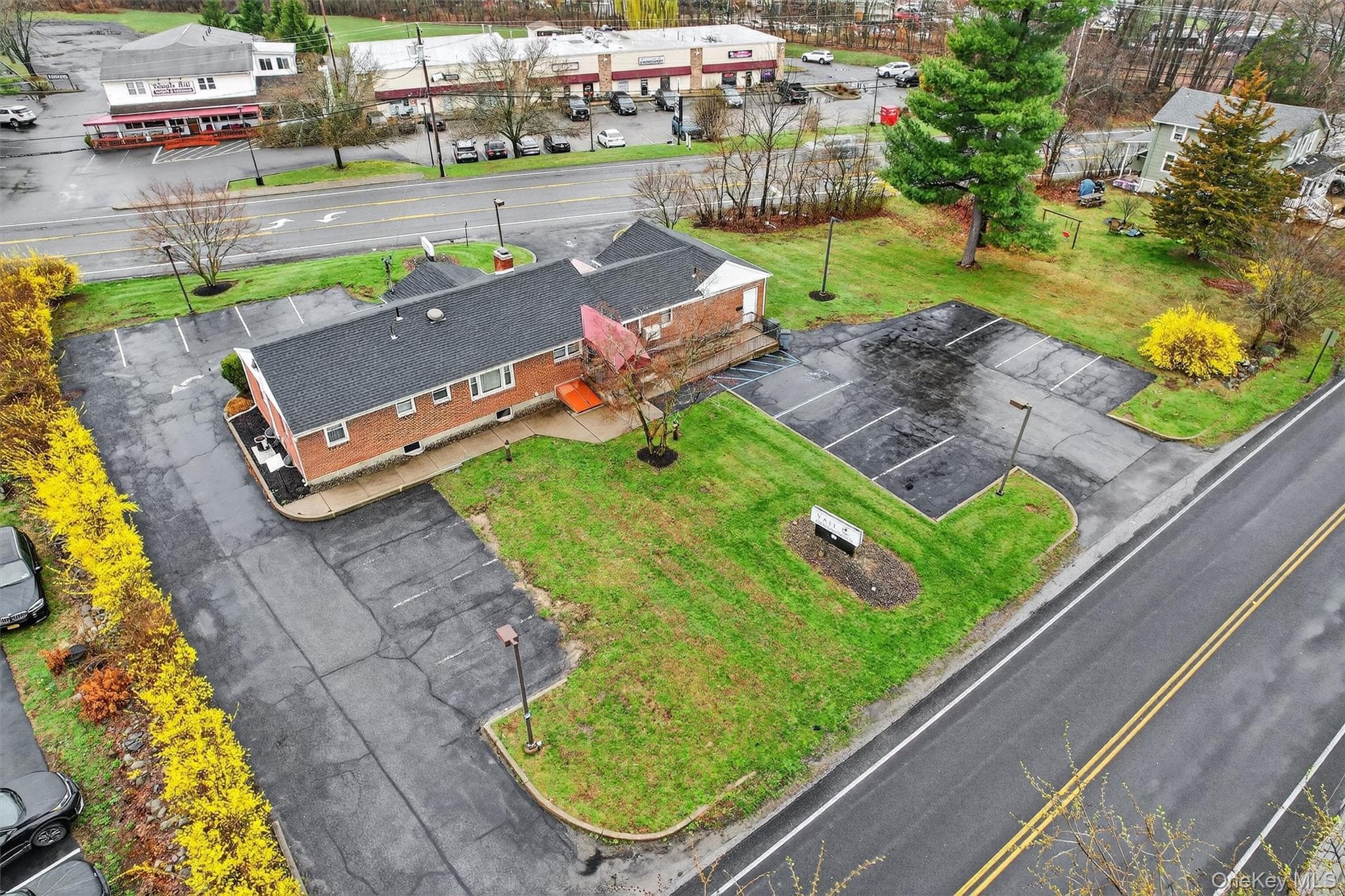 69 Old Temple Hill Road thumbnail 27