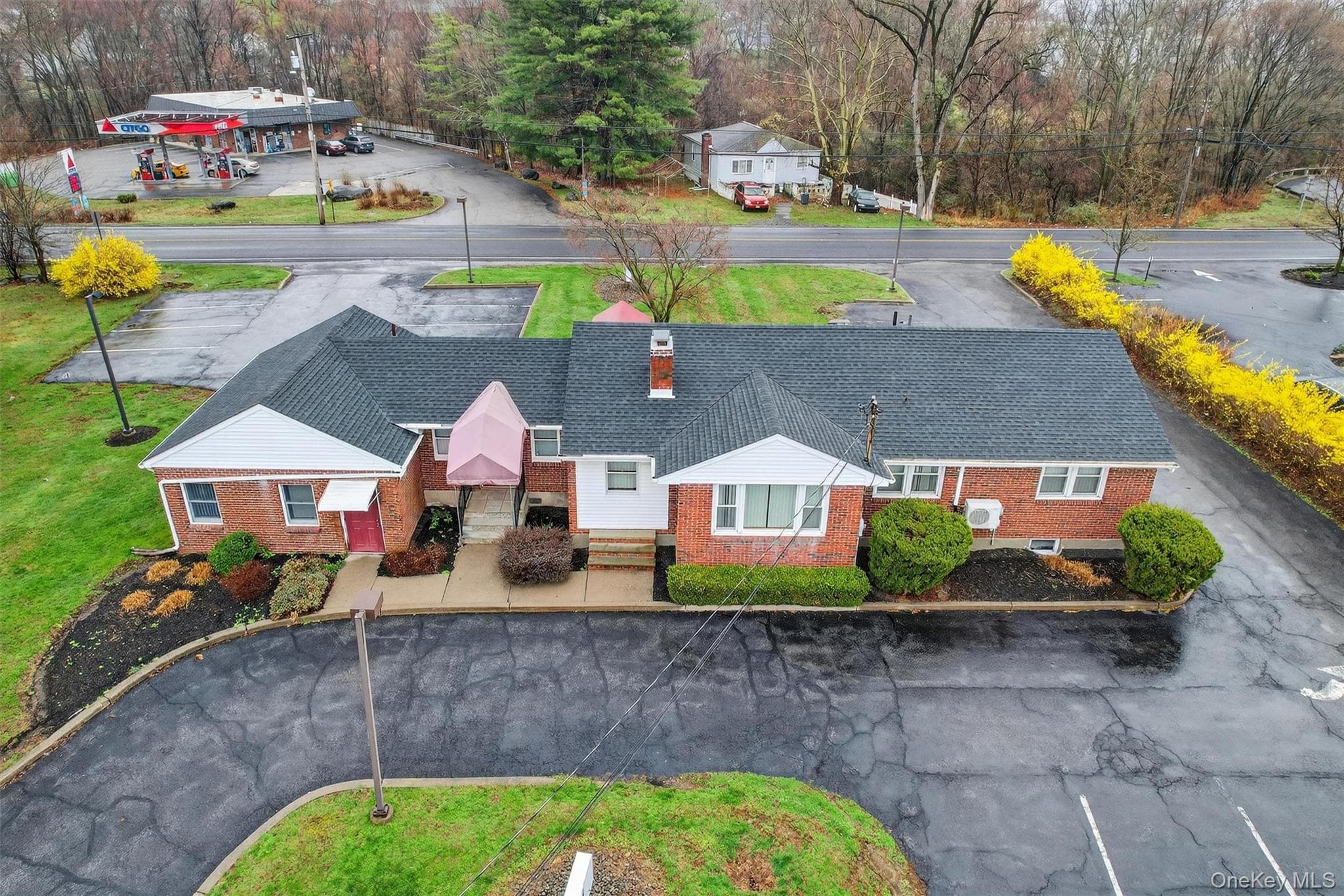 69 Old Temple Hill Road thumbnail 4