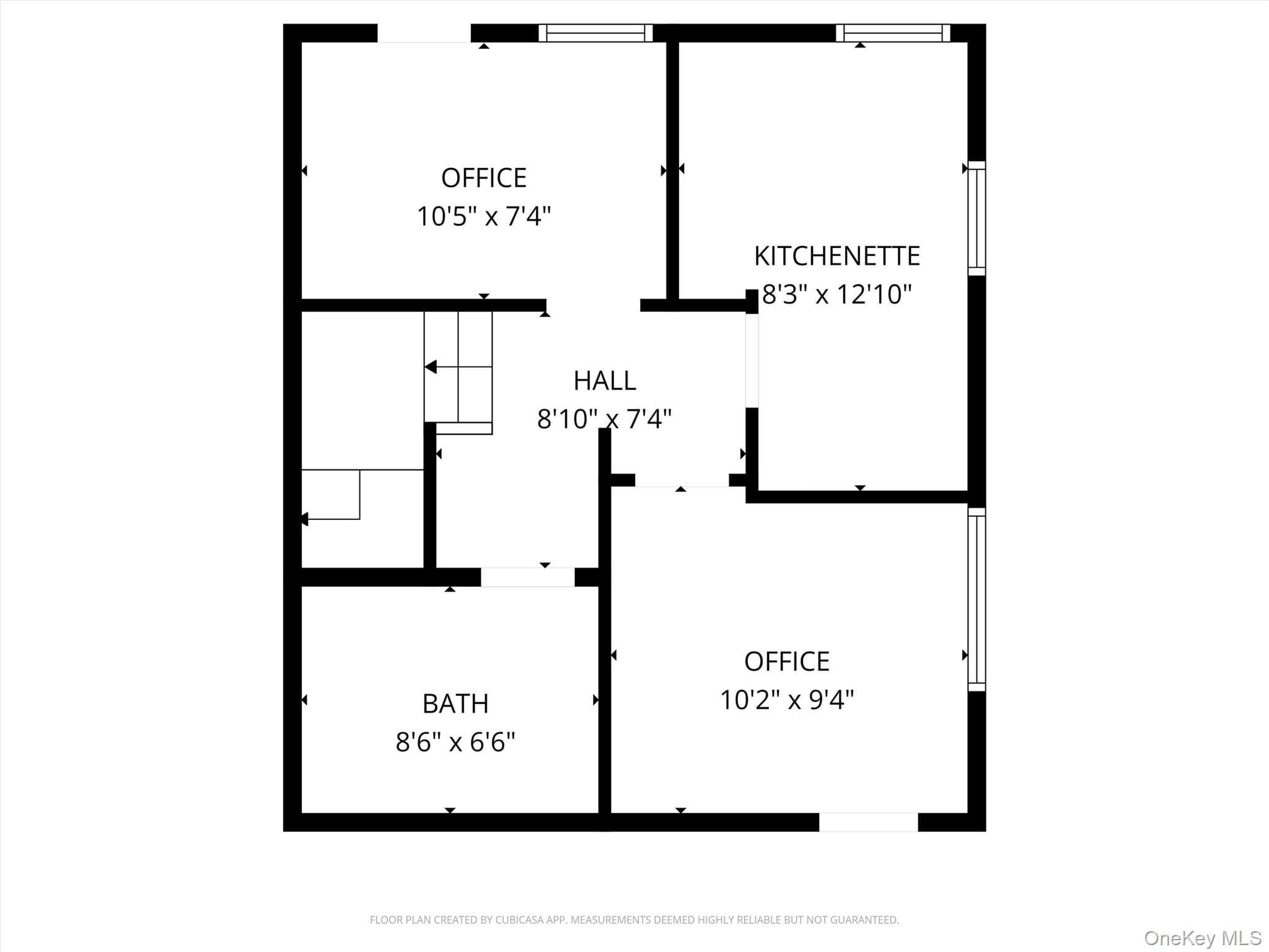 69 Old Temple Hill Road thumbnail 24