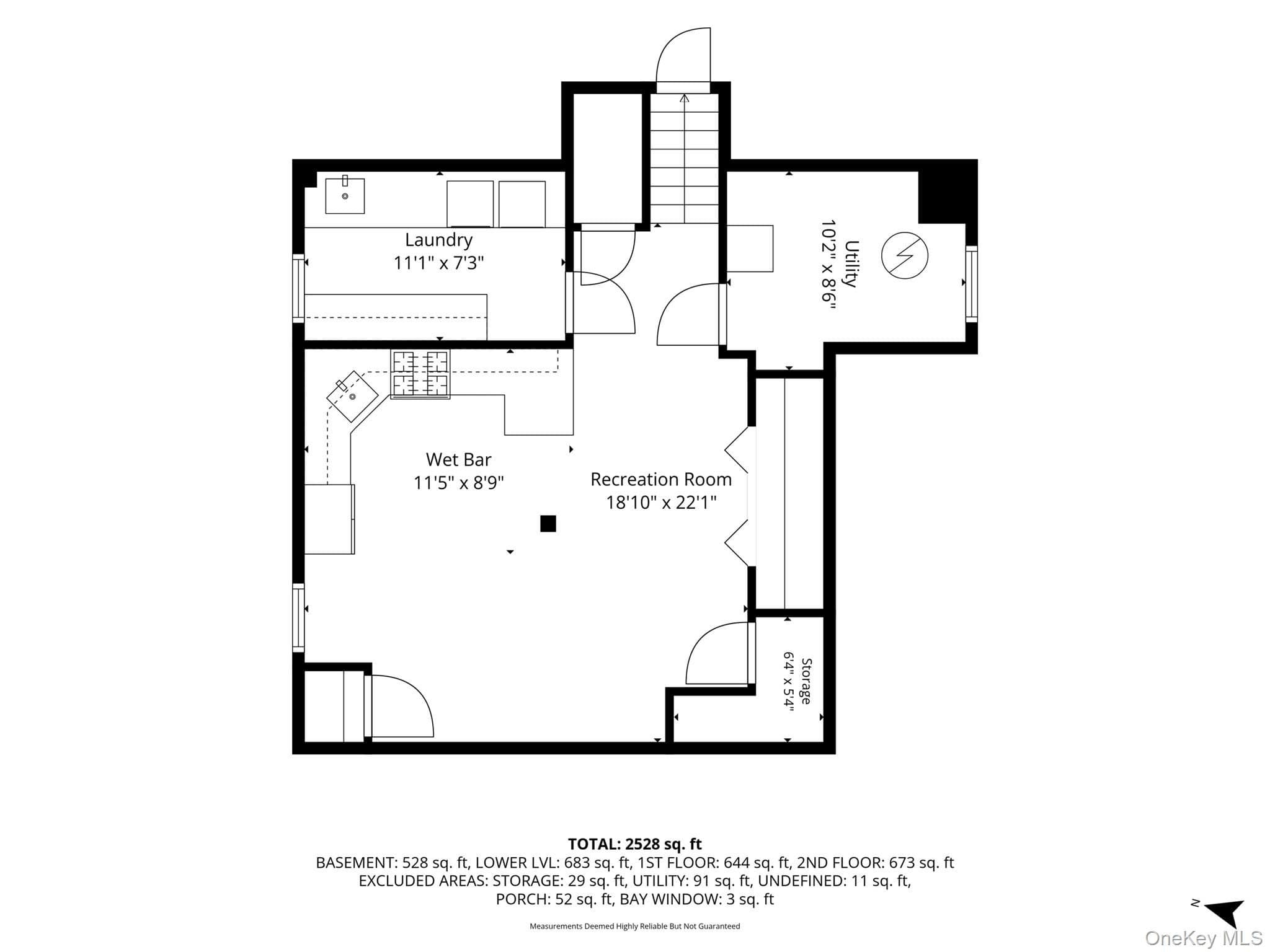 2843 Corporal Kennedy Street thumbnail 25