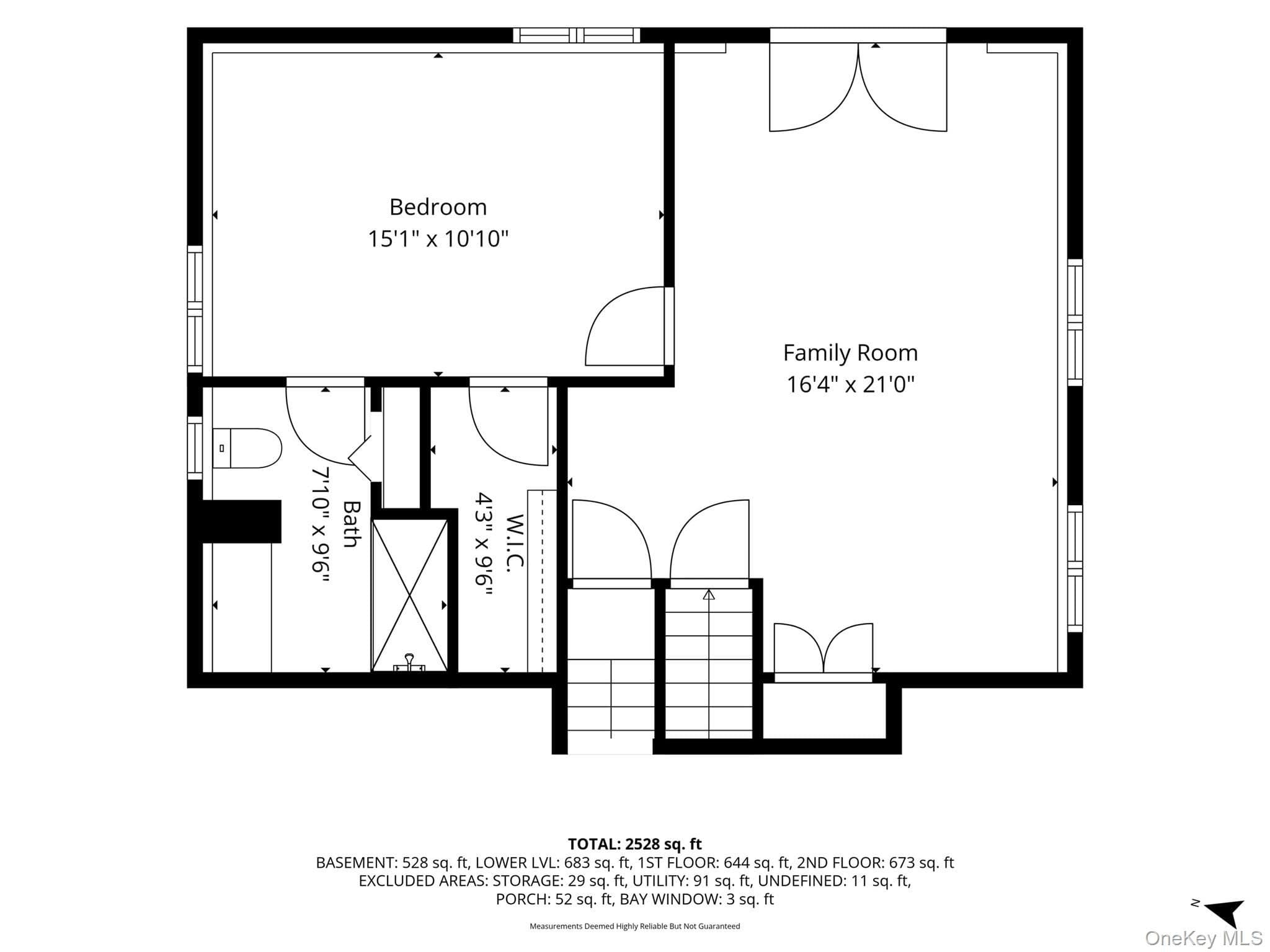 2843 Corporal Kennedy Street thumbnail 24