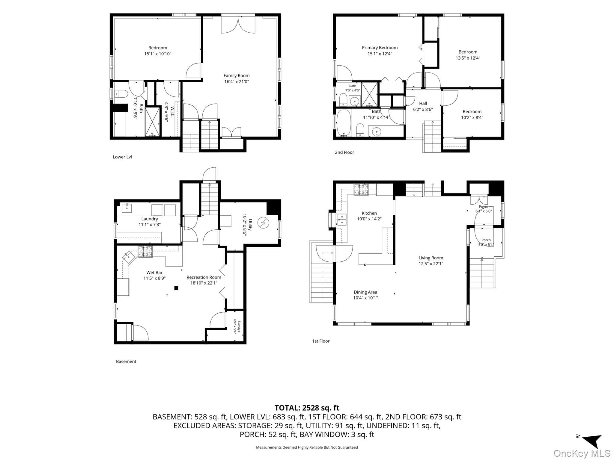 2843 Corporal Kennedy Street thumbnail 21