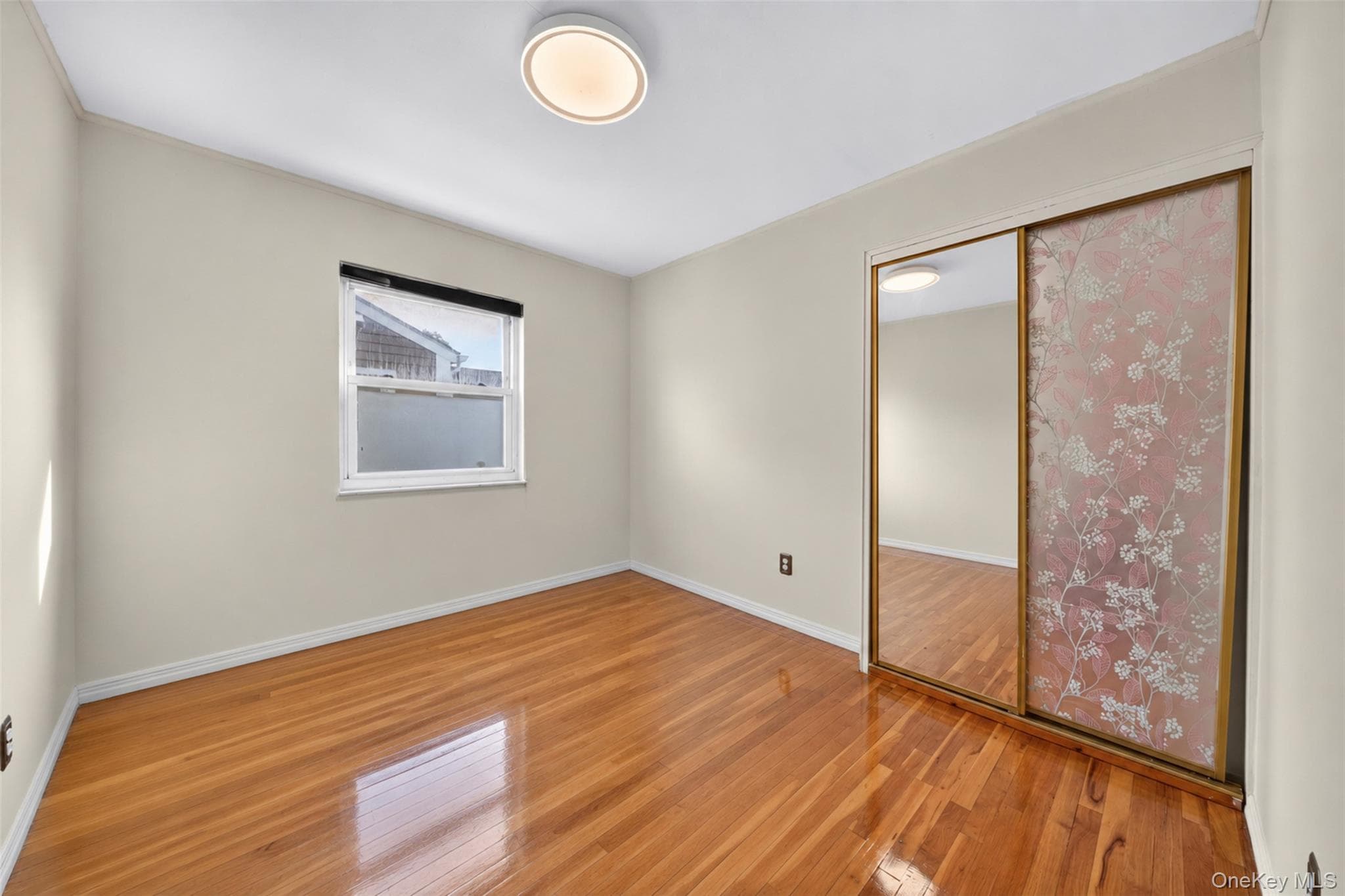 2843 Corporal Kennedy Street thumbnail 11