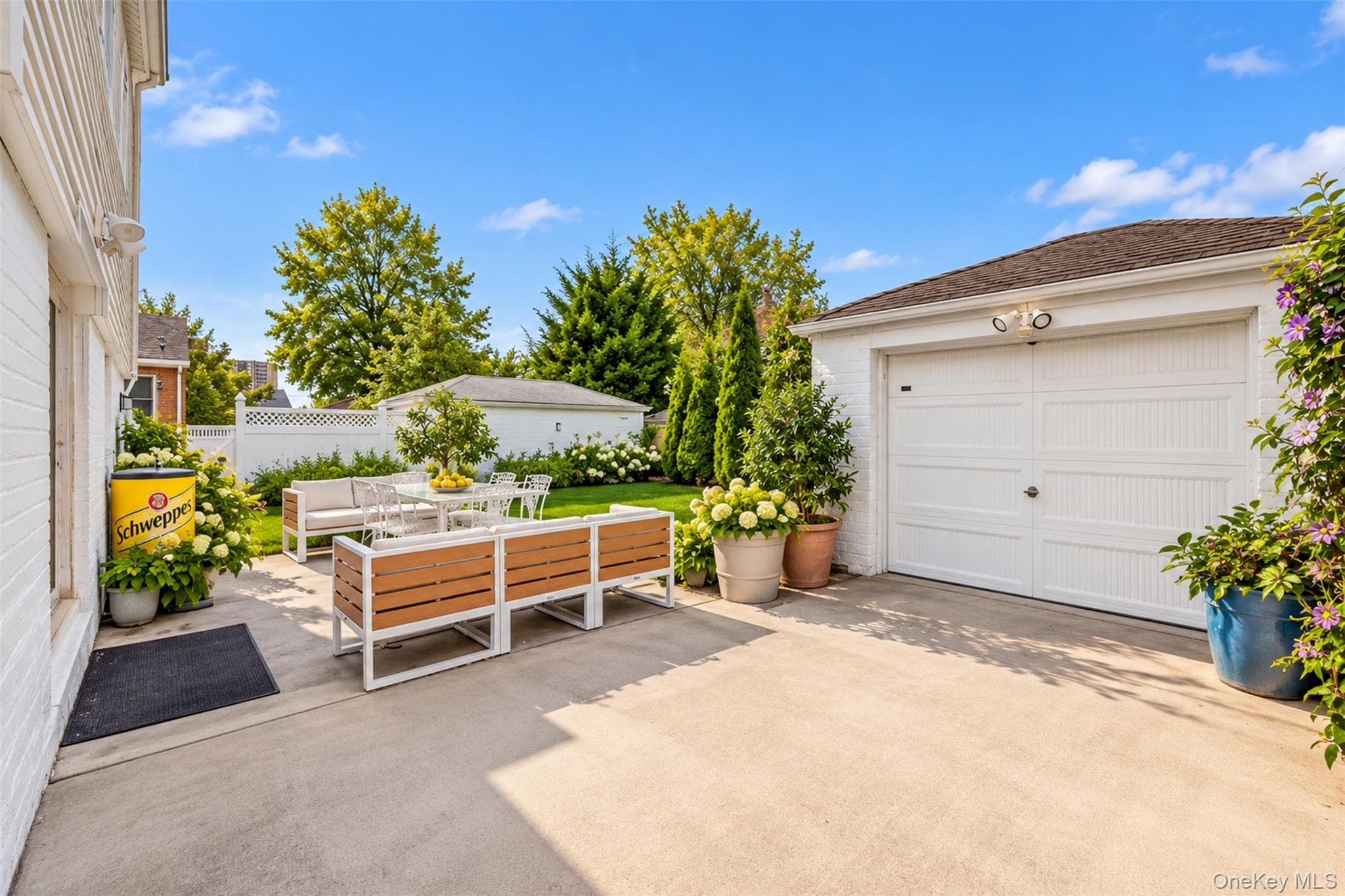 2843 Corporal Kennedy Street thumbnail 17