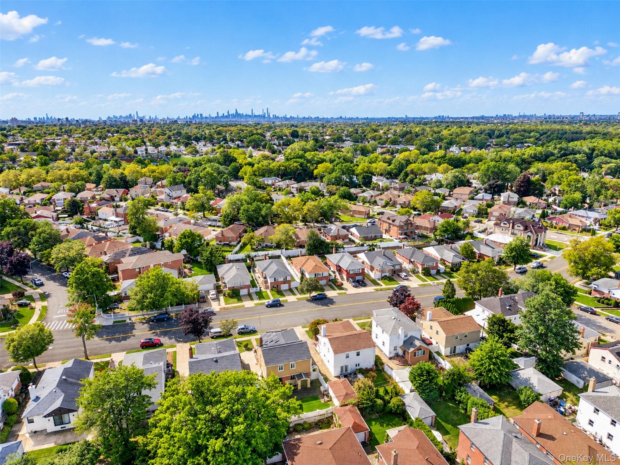 2843 Corporal Kennedy Street thumbnail 20