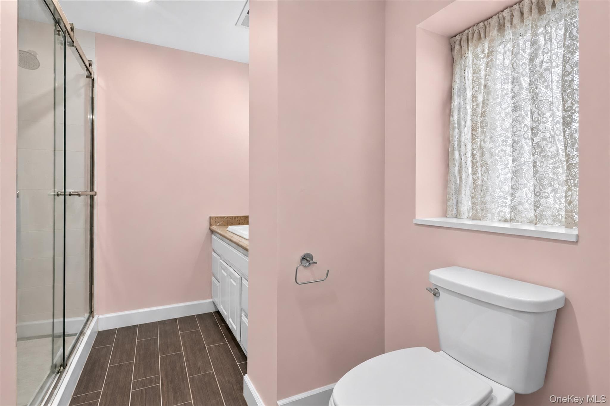 2843 Corporal Kennedy Street thumbnail 14