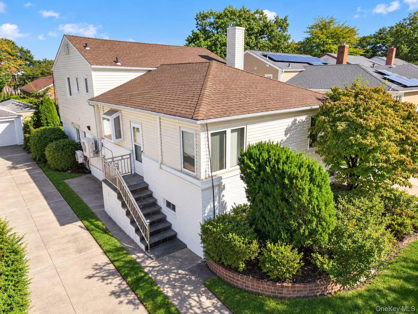 2843 Corporal Kennedy Street thumbnail 2