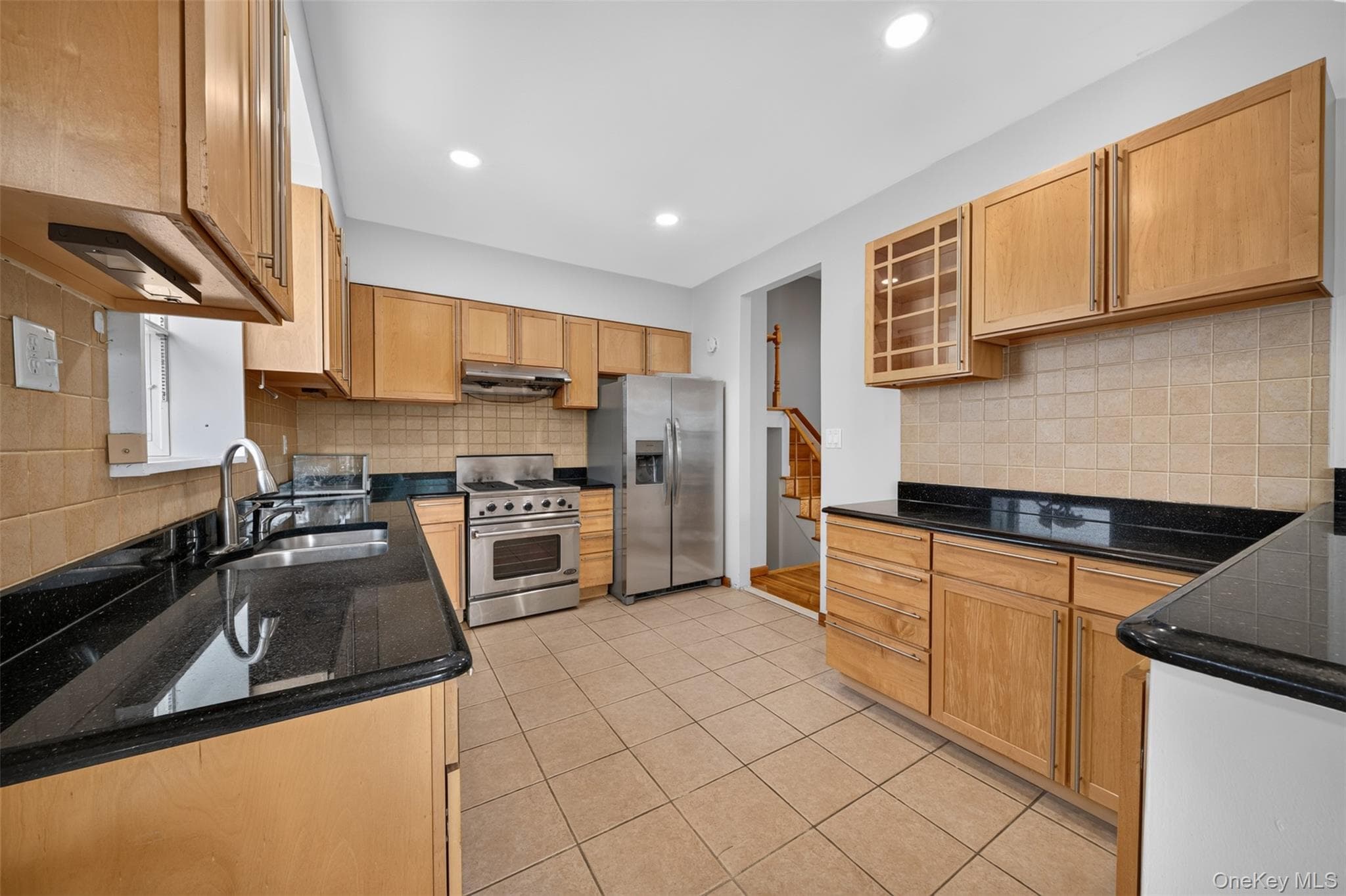 2843 Corporal Kennedy Street thumbnail 6
