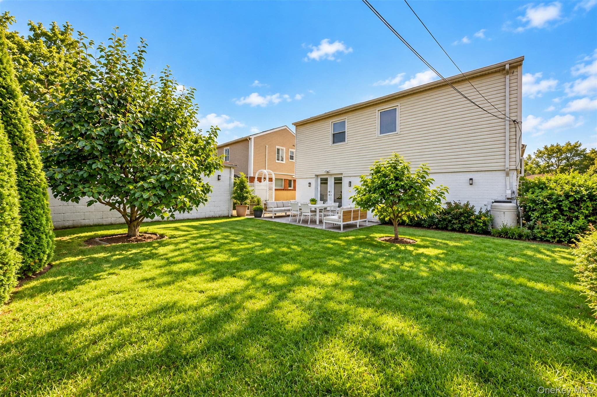 2843 Corporal Kennedy Street thumbnail 19