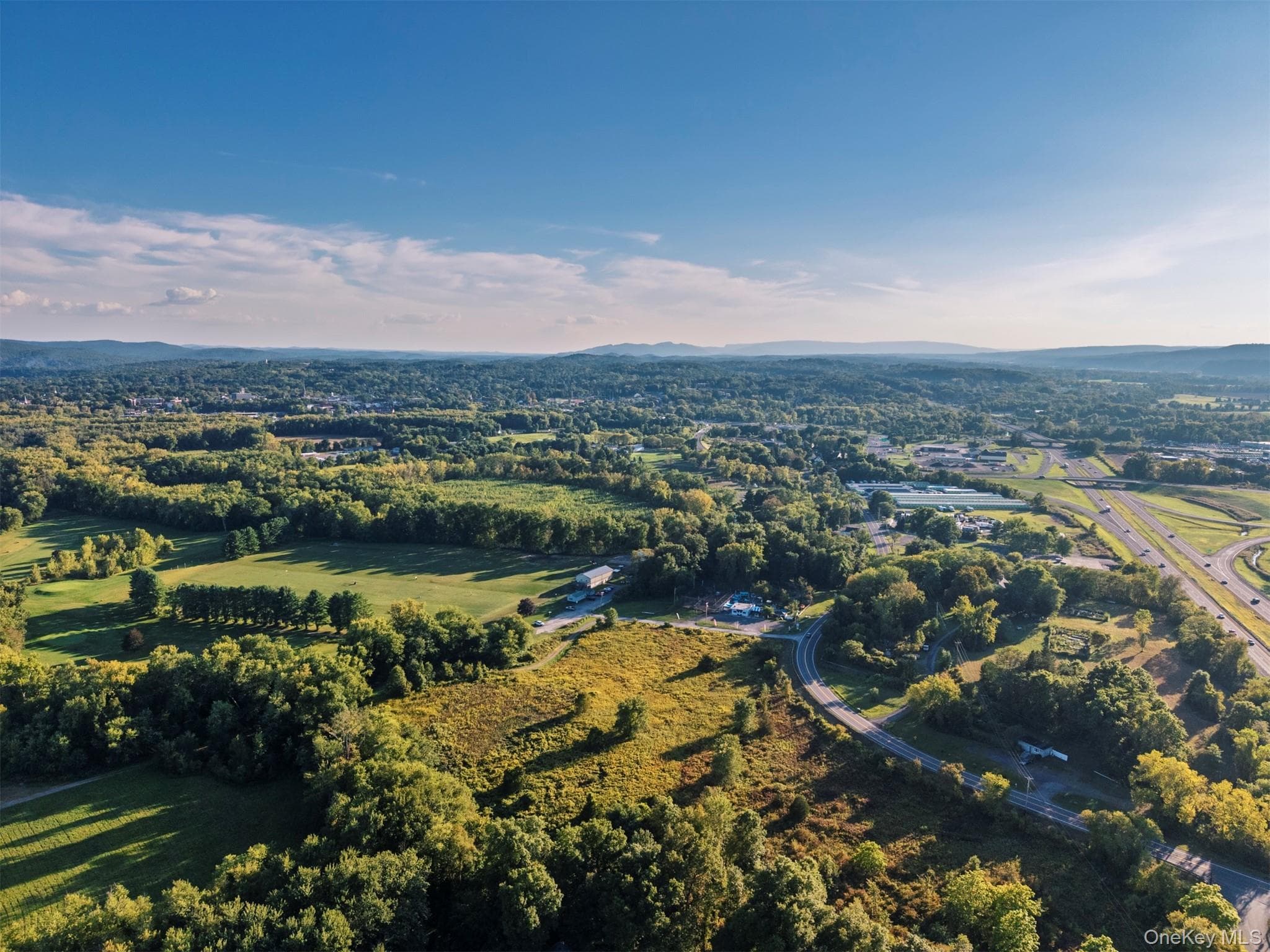 220 Sawkill Road thumbnail 13