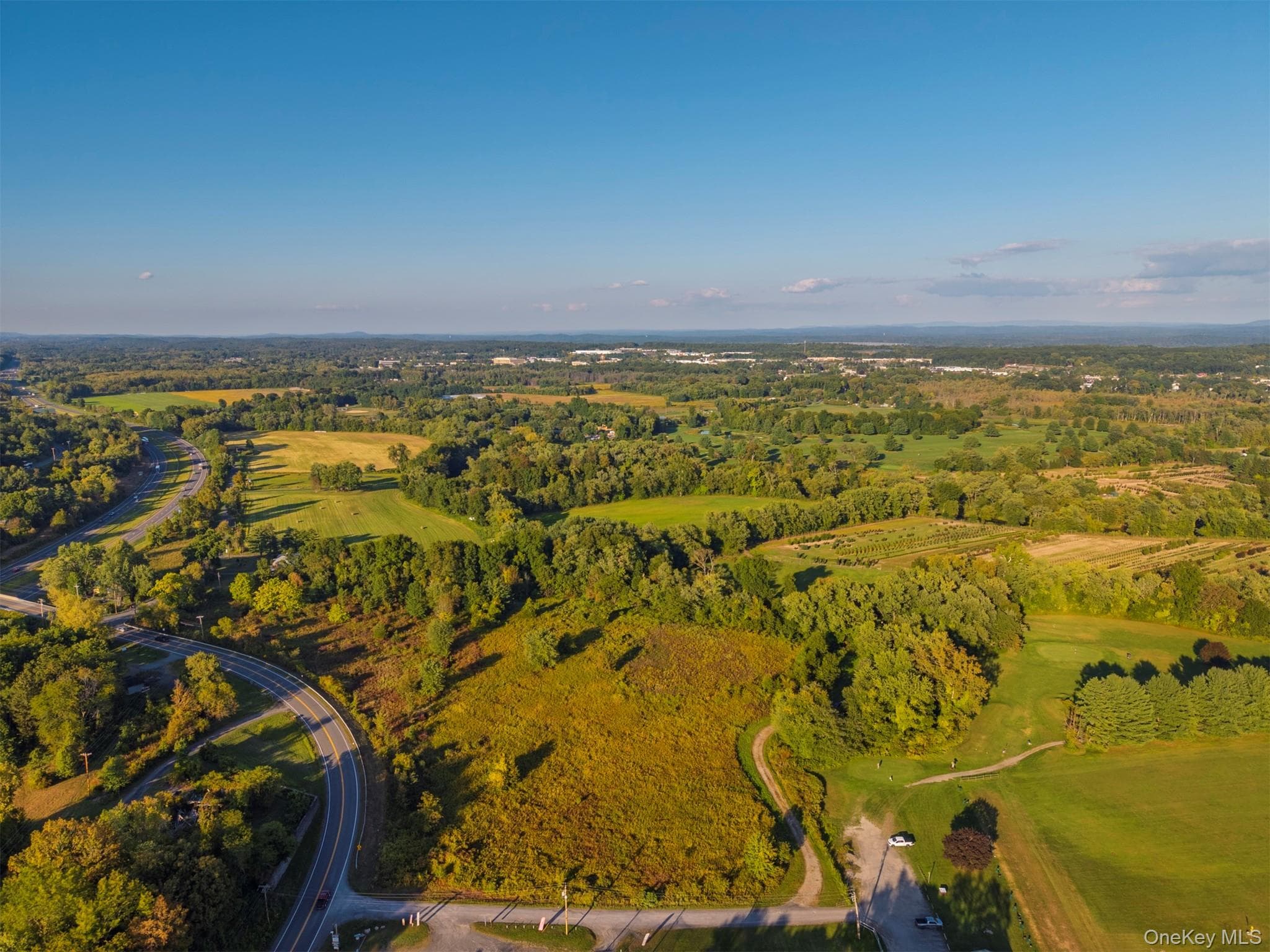 220 Sawkill Road thumbnail 8