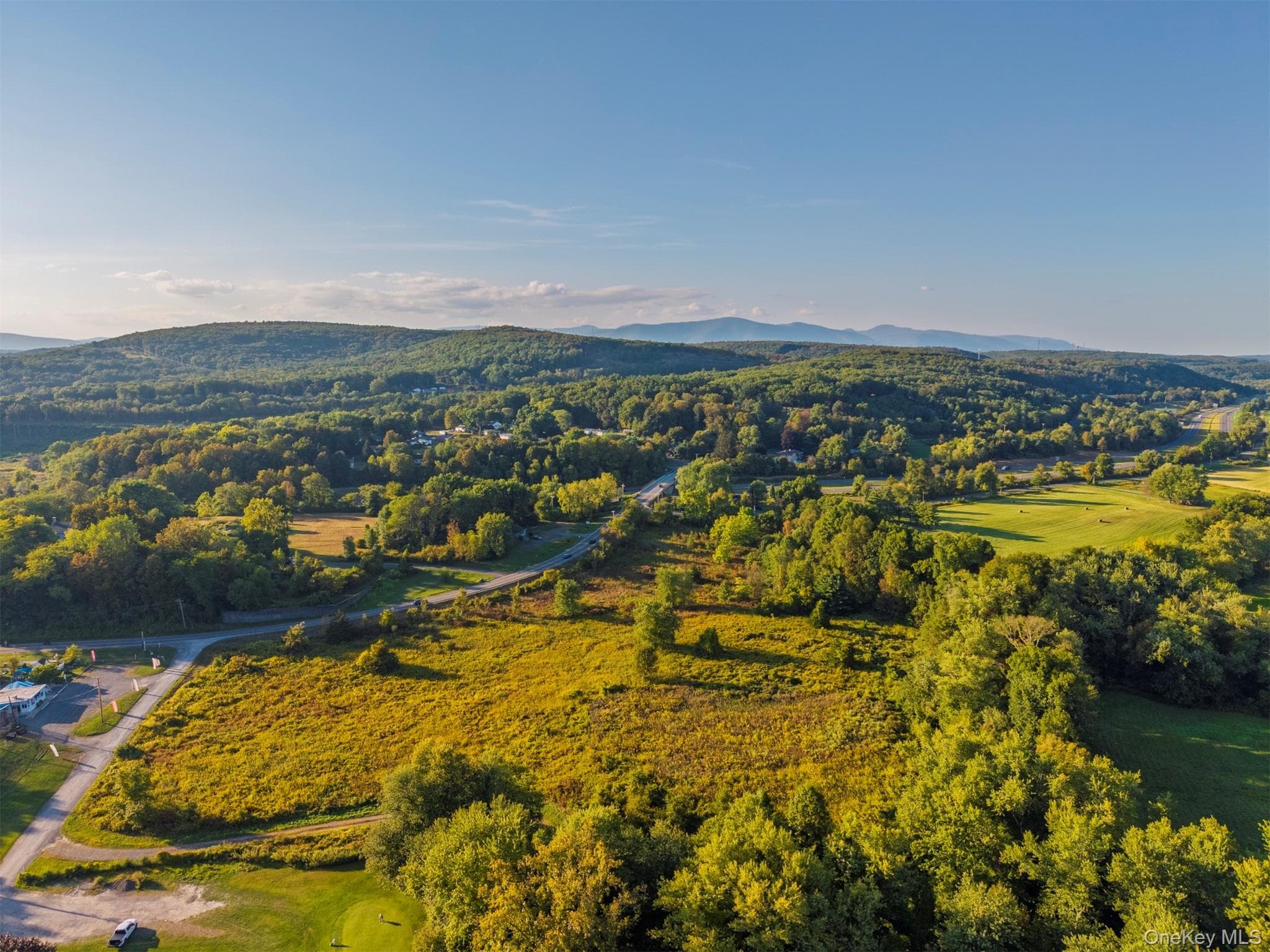 220 Sawkill Road thumbnail 6