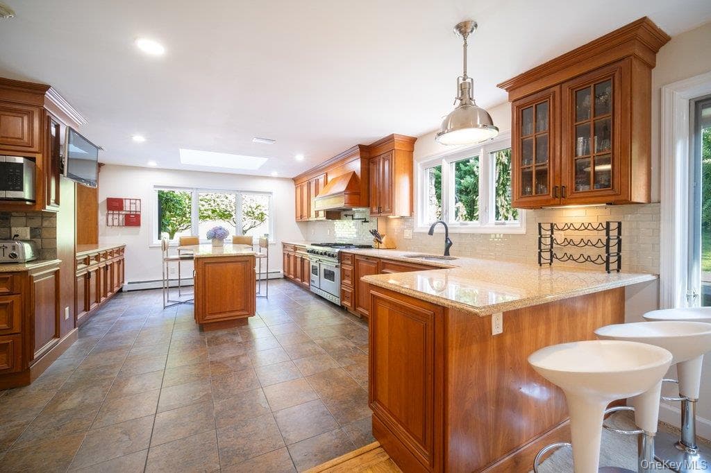 237 Mineral Springs Road thumbnail 12
