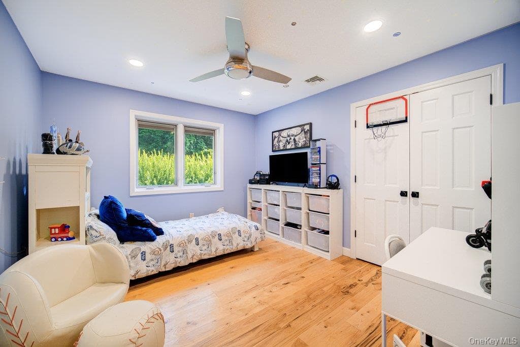 237 Mineral Springs Road thumbnail 19